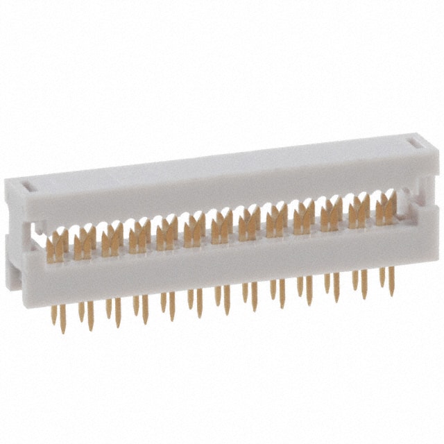 AWLP 26/3,2-G Image 